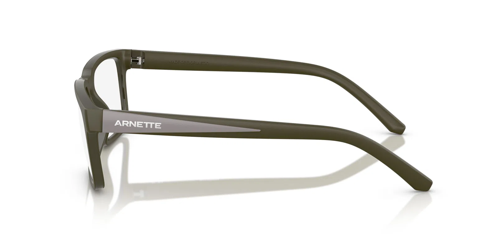 Arnette Sirocco 7259U Eyeglasses - view 25